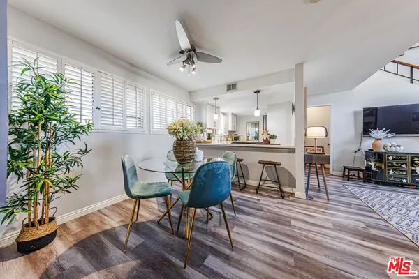 $799,000 | 170 North Sierra Bonita Avenue, Unit 4, Pasadena, CA 91106
