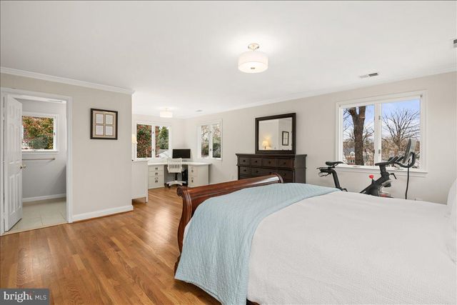 $1,407,002 | 803 Beverley Drive, Alexandria, VA 22302