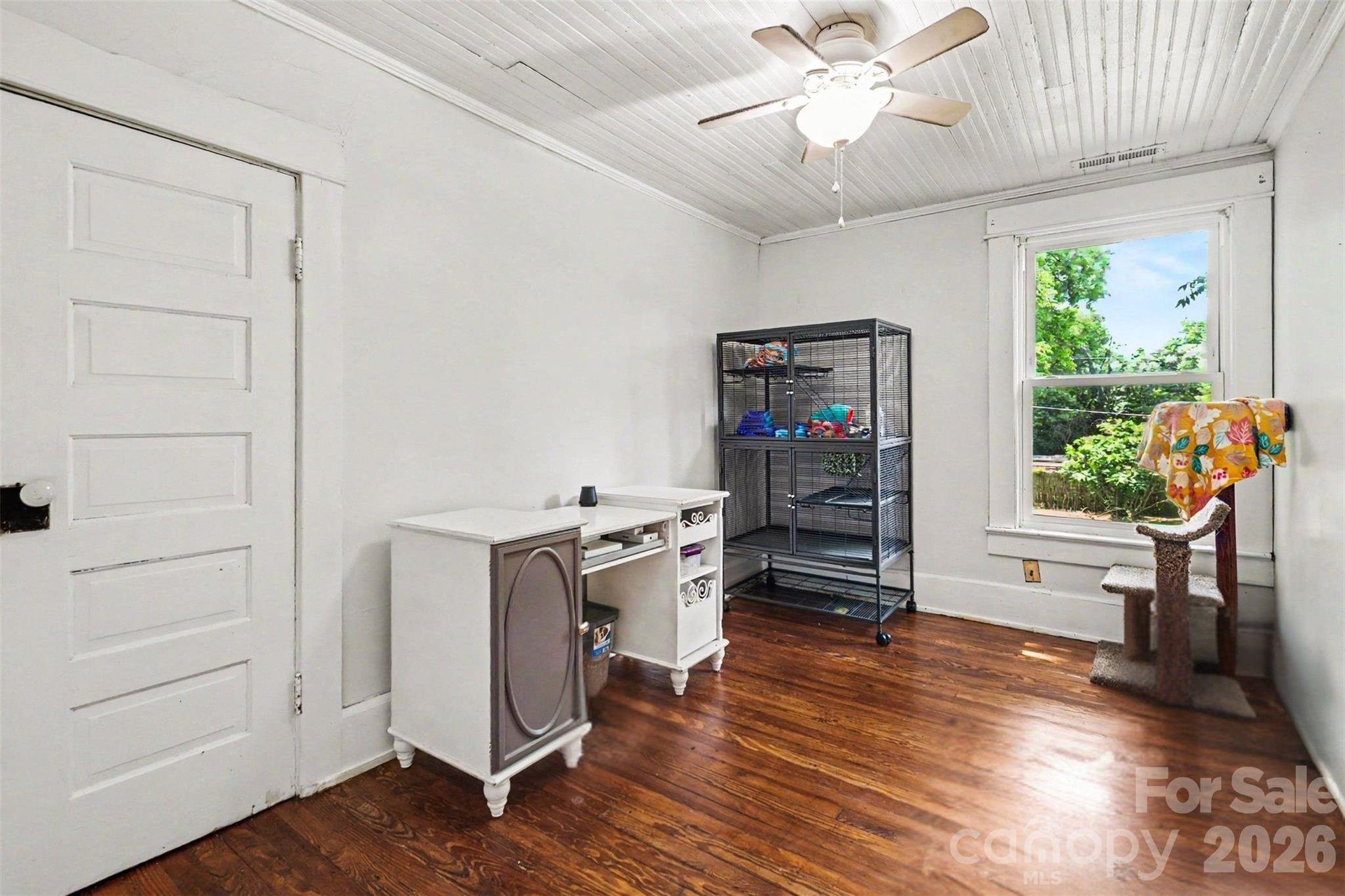 352 Pendleton Street Rock Hill, SC 29730 - Photo 22 of 29