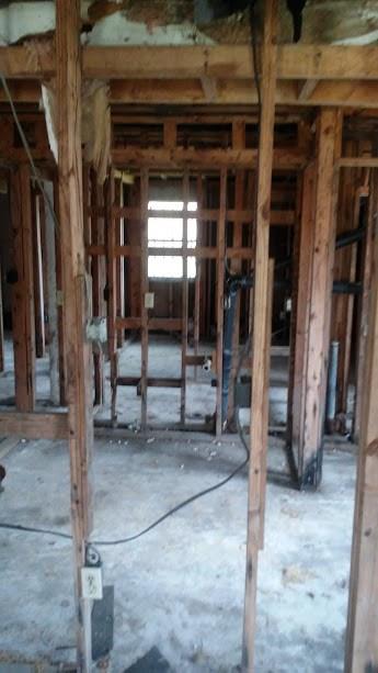 14548 Duane Road New Orleans, LA 70128 - Photo 2 of 5 Gallery Image 2