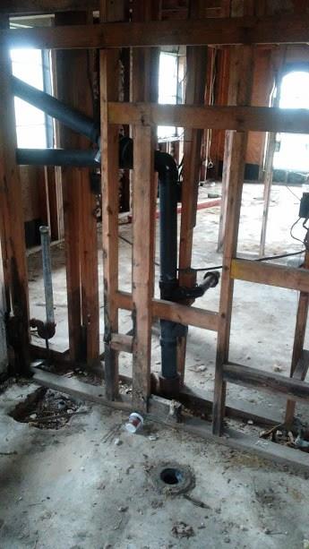 14548 Duane Road New Orleans, LA 70128 - Photo 3 of 5 Gallery Image 3