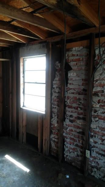 14548 Duane Road New Orleans, LA 70128 - Photo 4 of 5 Gallery Image 4