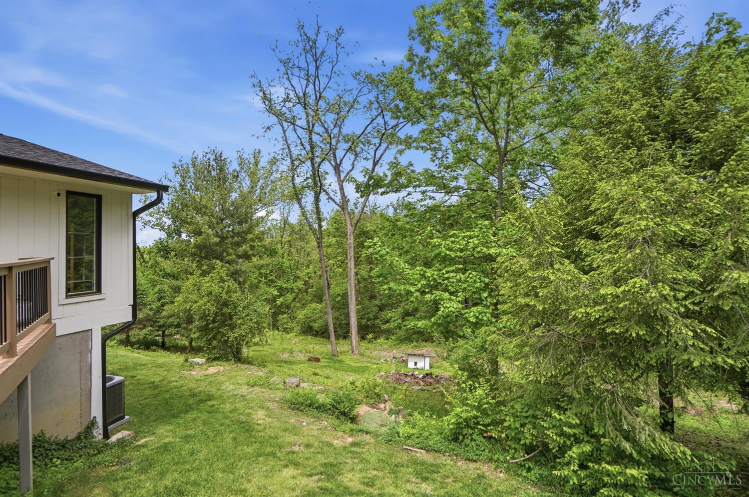 6594 Springdale Road Cincinnati, OH 45247 - Photo 47 of 57