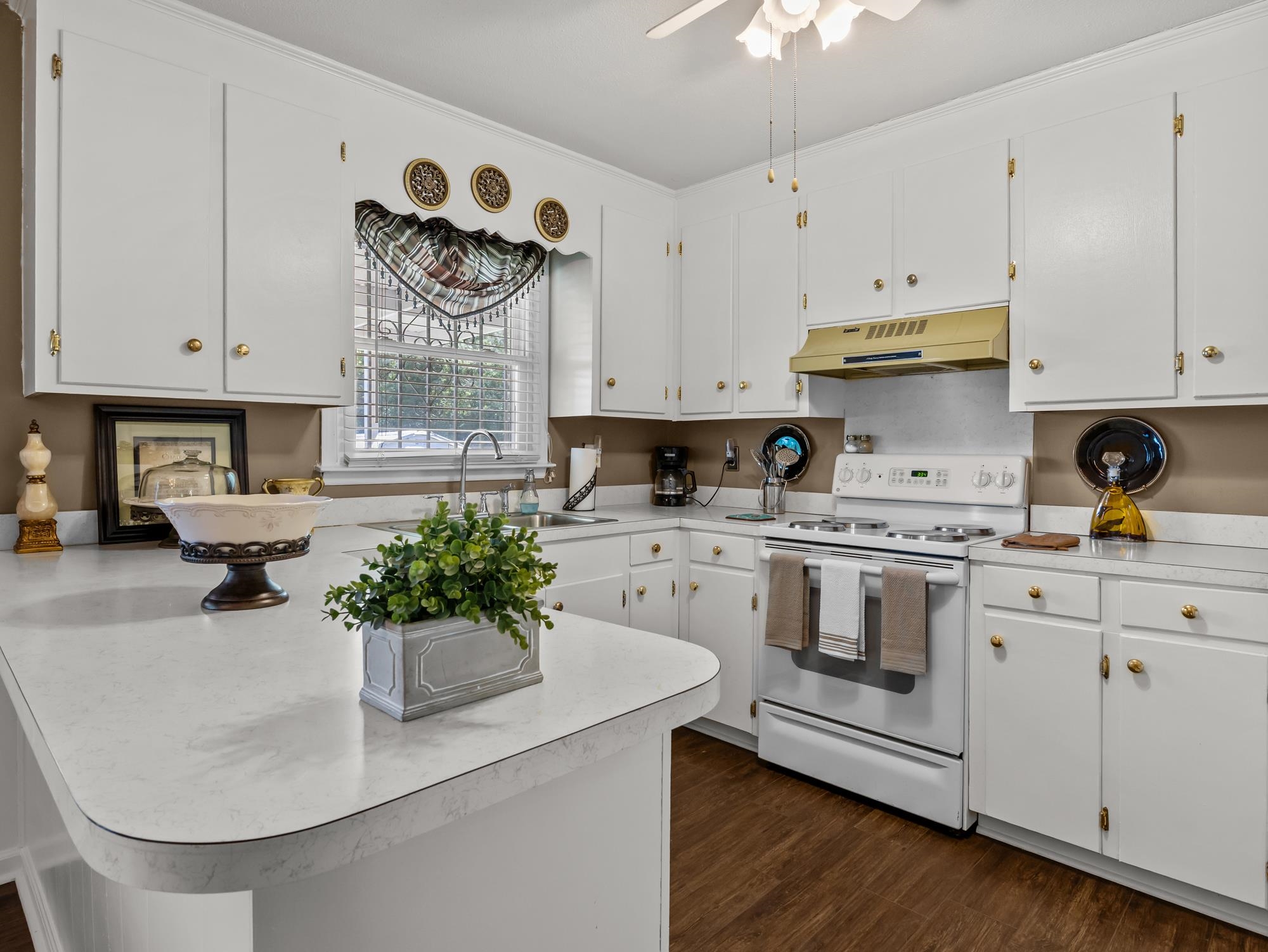 146 Gaston Shoals Road Gaffney, SC 29341 - Photo 14 of 39