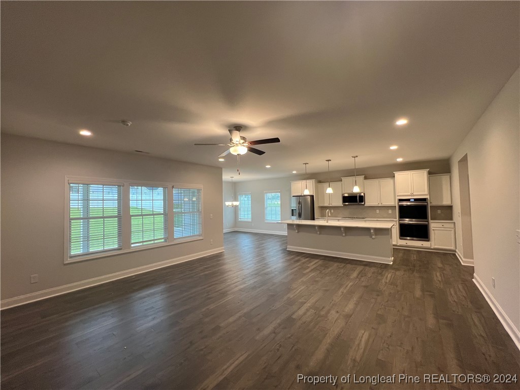 4252 Dock View Road Fayetteville, NC 28306 - Photo 11 of 38 Gallery Image 11