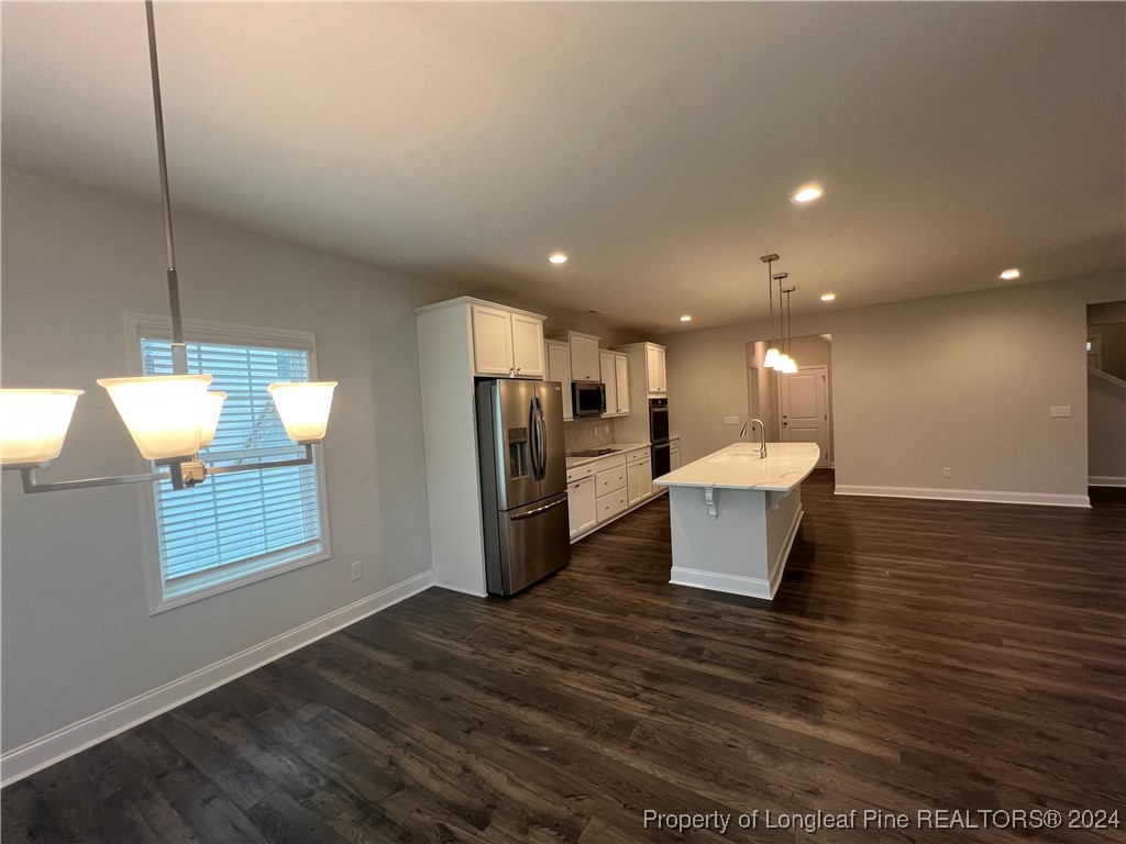 4252 Dock View Road Fayetteville, NC 28306 - Photo 13 of 38 Gallery Image 13