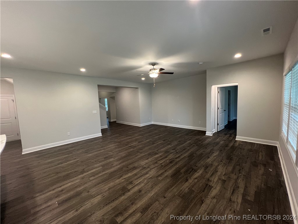 4252 Dock View Road Fayetteville, NC 28306 - Photo 14 of 38 Gallery Image 14