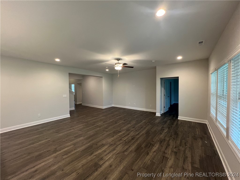 4252 Dock View Road Fayetteville, NC 28306 - Photo 15 of 38 Gallery Image 15