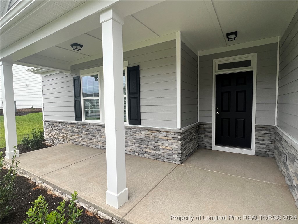 4252 Dock View Road Fayetteville, NC 28306 - Photo 2 of 38 Gallery Image 2