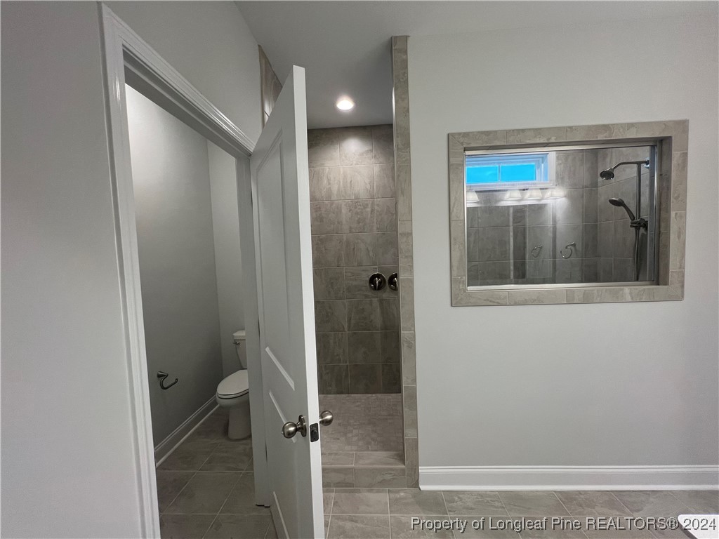 4252 Dock View Road Fayetteville, NC 28306 - Photo 22 of 38 Gallery Image 22