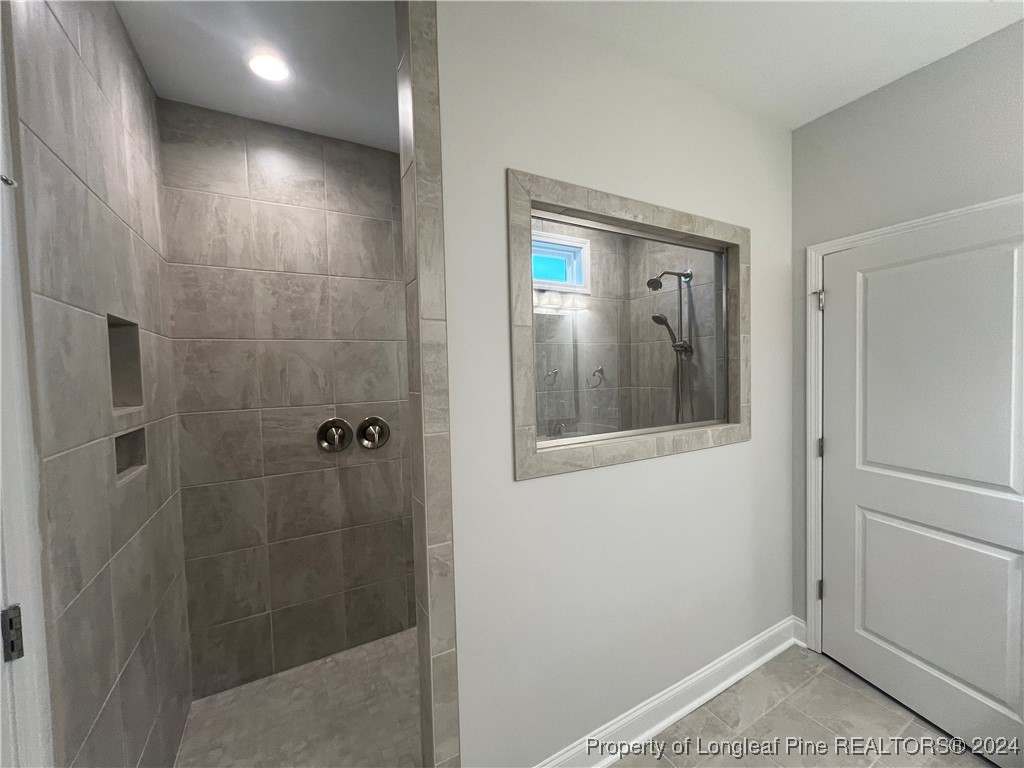4252 Dock View Road Fayetteville, NC 28306 - Photo 23 of 38 Gallery Image 23