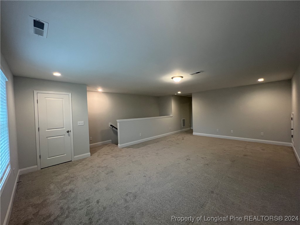4252 Dock View Road Fayetteville, NC 28306 - Photo 27 of 38 Gallery Image 27