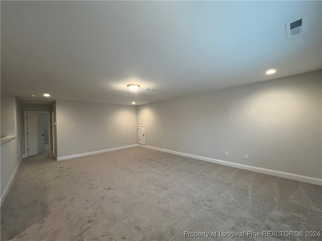 4252 Dock View Road Fayetteville, NC 28306 - Photo 28 of 38 Gallery Image 28