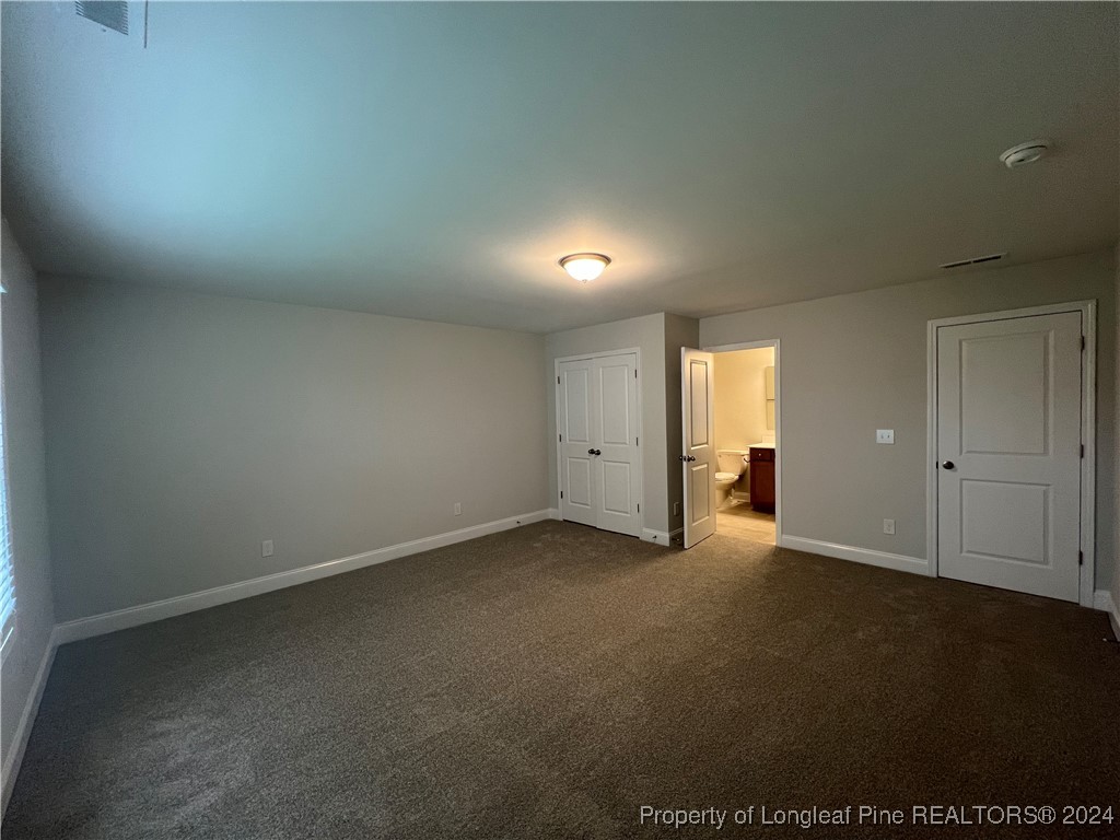 4252 Dock View Road Fayetteville, NC 28306 - Photo 29 of 38 Gallery Image 29