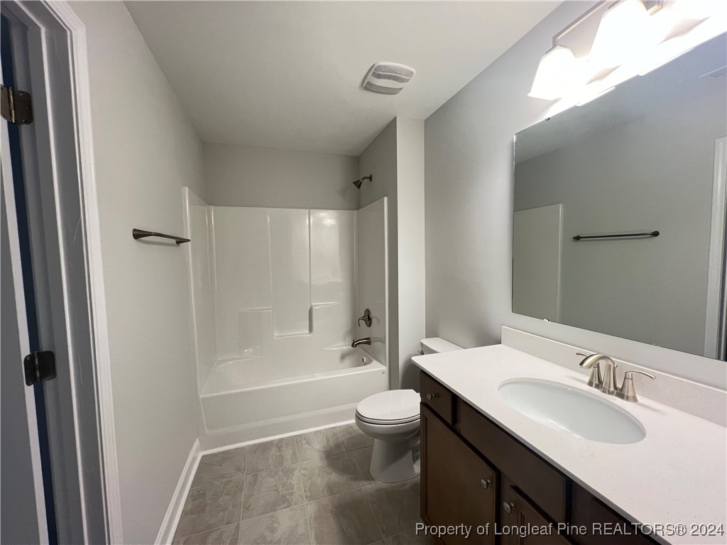 4252 Dock View Road Fayetteville, NC 28306 - Photo 30 of 38 Gallery Image 30