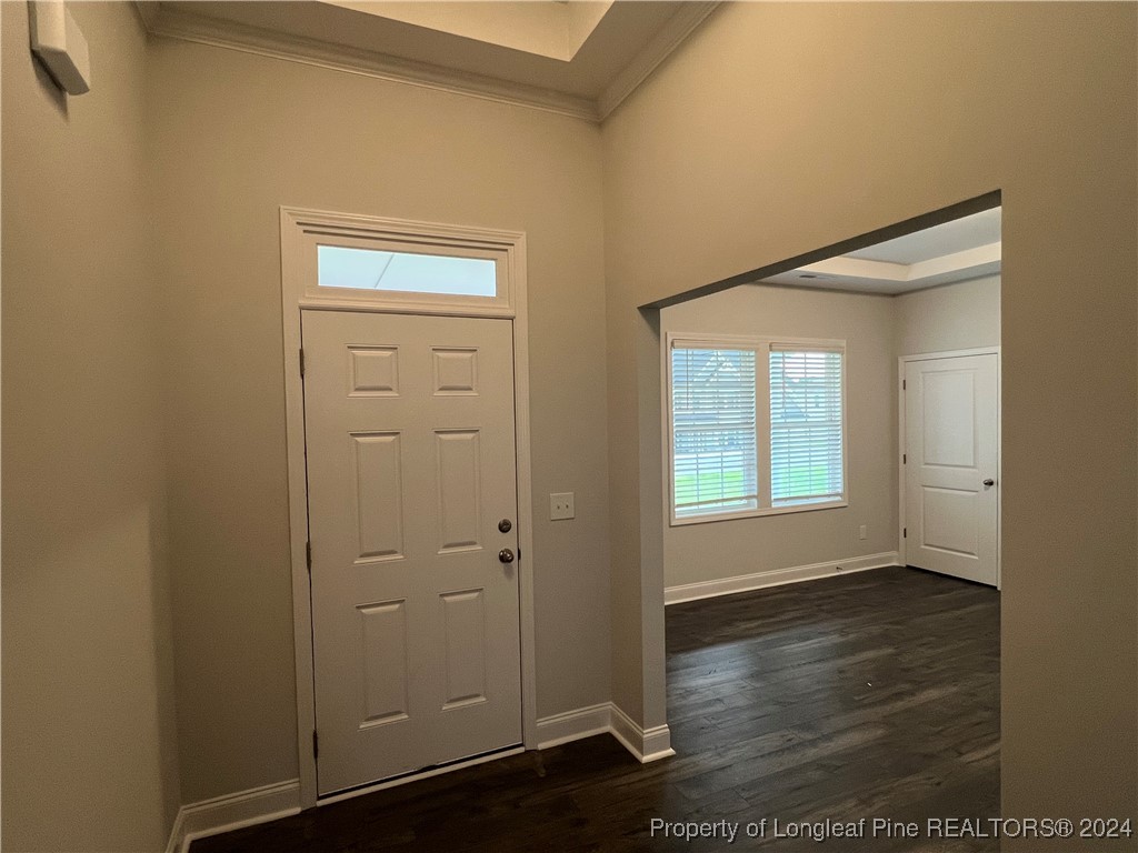 4252 Dock View Road Fayetteville, NC 28306 - Photo 3 of 38 Gallery Image 3