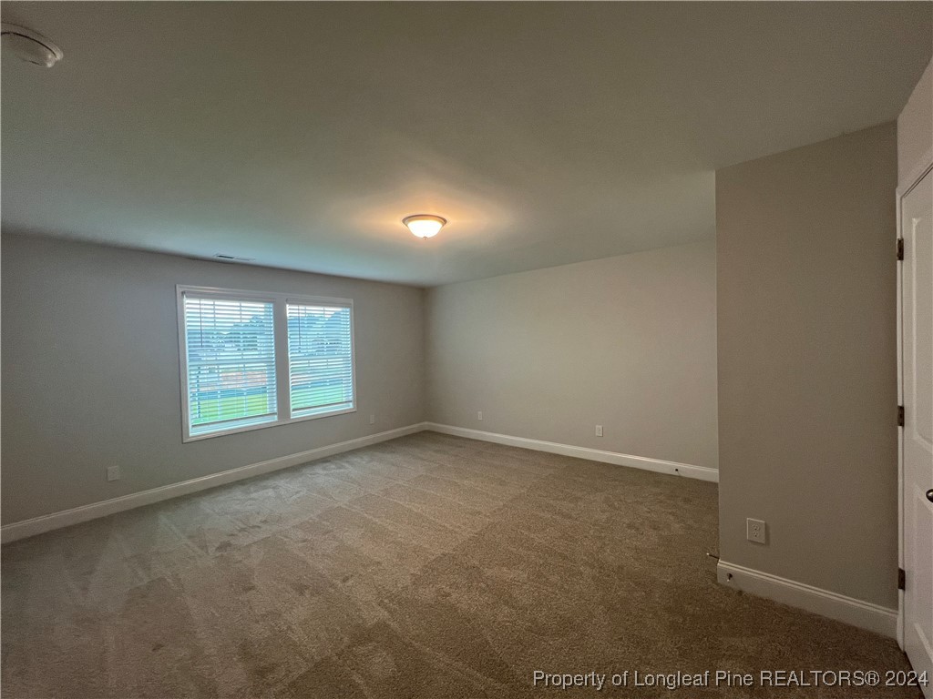 4252 Dock View Road Fayetteville, NC 28306 - Photo 31 of 38 Gallery Image 31