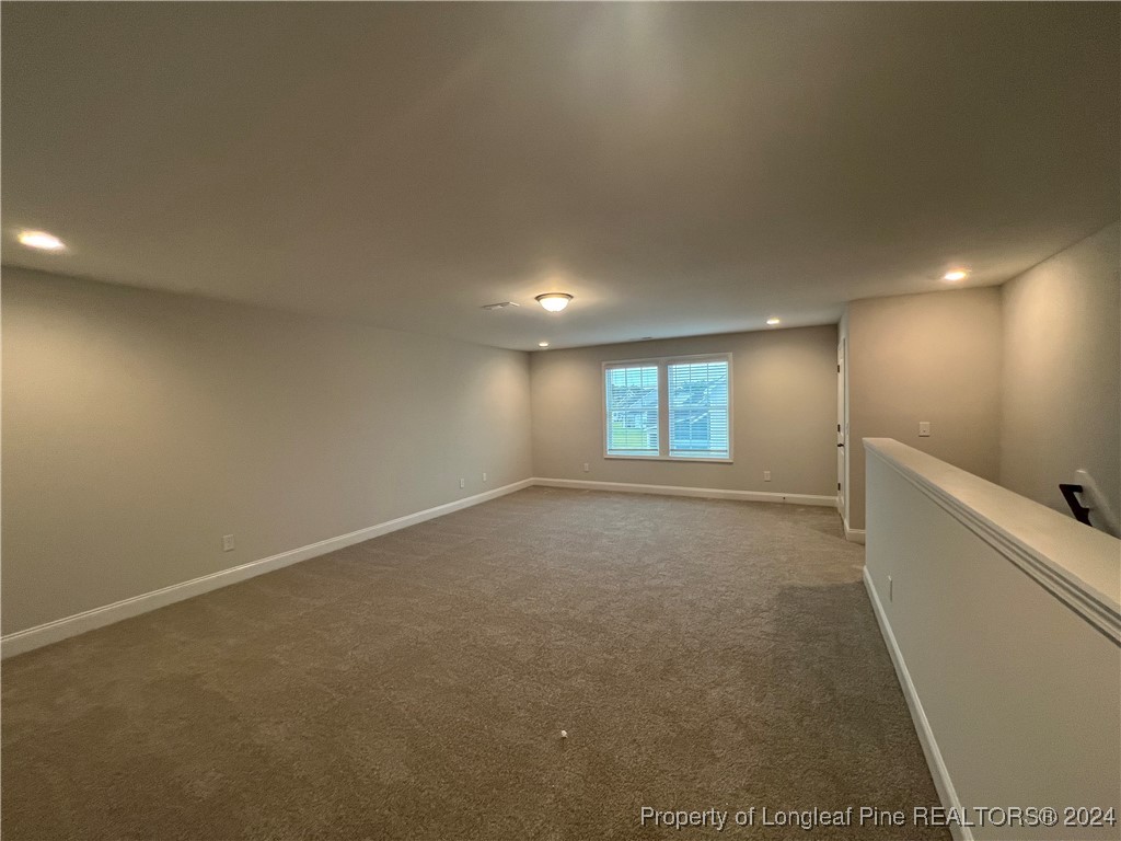 4252 Dock View Road Fayetteville, NC 28306 - Photo 32 of 38 Gallery Image 32