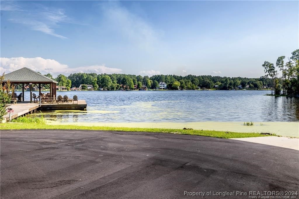 4252 Dock View Road Fayetteville, NC 28306 - Photo 36 of 38 Gallery Image 36