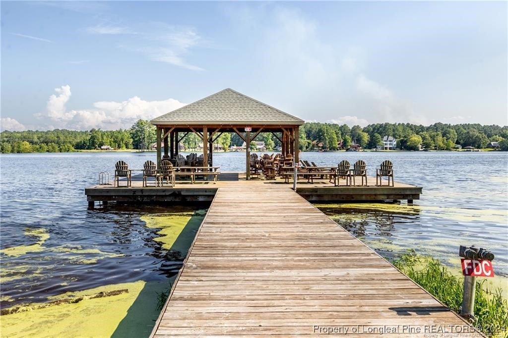 4252 Dock View Road Fayetteville, NC 28306 - Photo 38 of 38 Gallery Image 38
