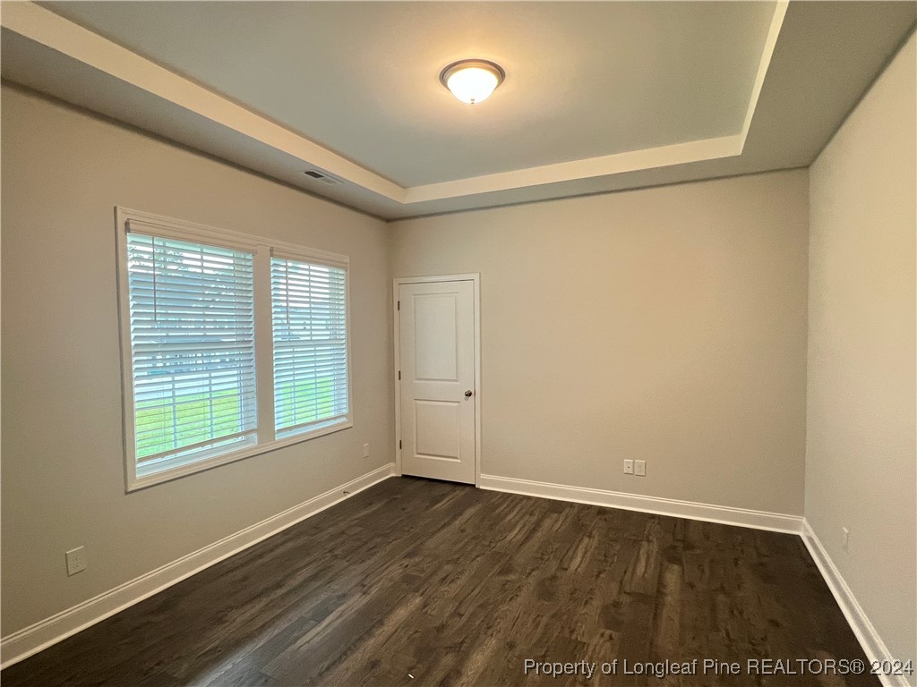 4252 Dock View Road Fayetteville, NC 28306 - Photo 4 of 38 Gallery Image 4