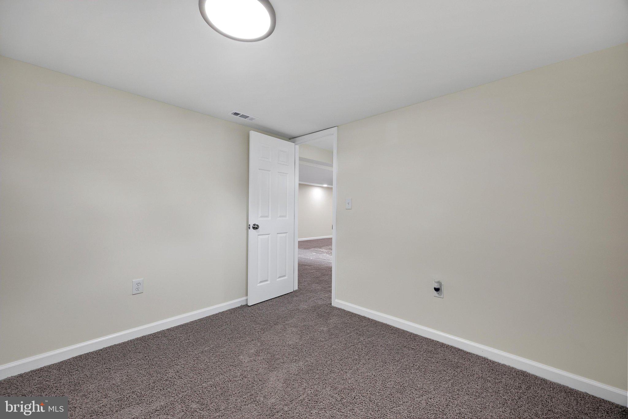 7505 Liberty Road Baltimore, MD 21207 - Photo 25 of 34 Gallery Image 25