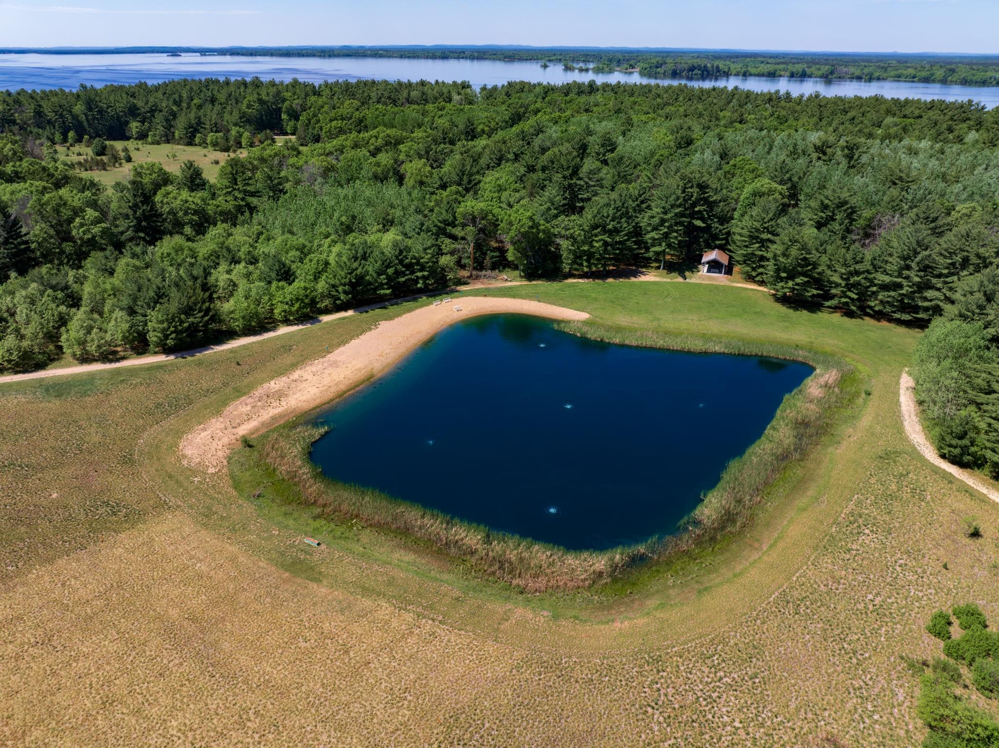 Lot 132 19th Arkdale, WI 54613 - Photo 22 of 27