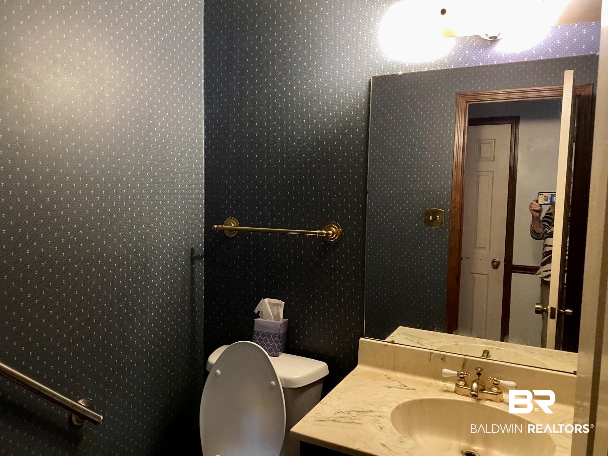 1625 Norwich Court Mobile, AL 36695 - Photo 11 of 17