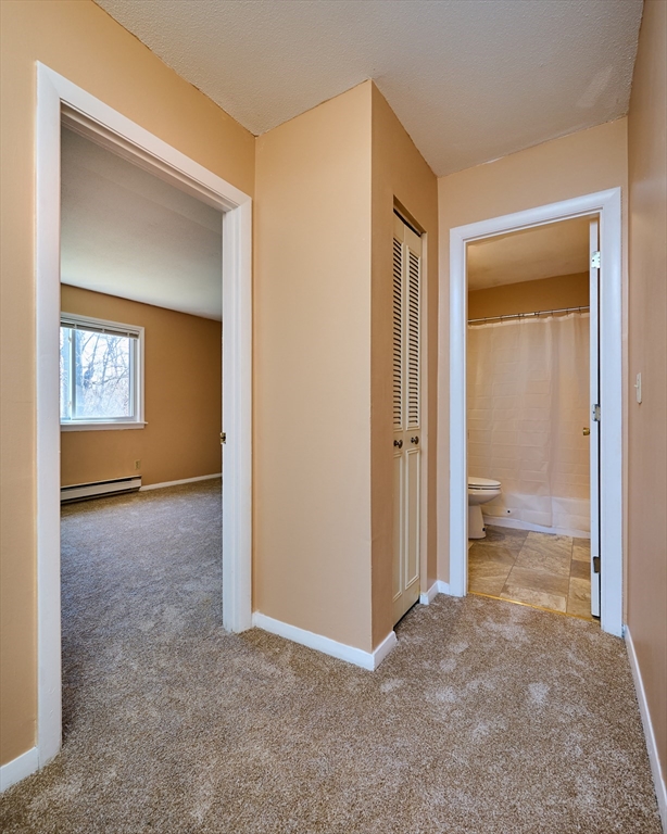 170 East Hadley Road, Unit 69 Amherst, MA 01002 - Photo 11 of 24 Gallery Image 11