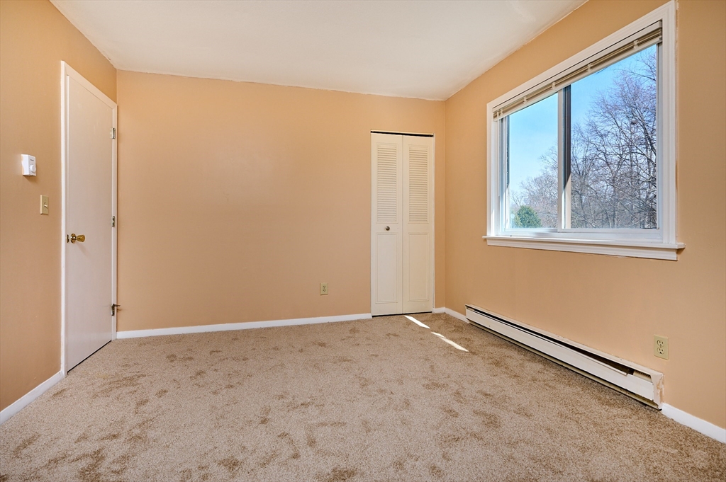 170 East Hadley Road, Unit 69 Amherst, MA 01002 - Photo 13 of 24 Gallery Image 13