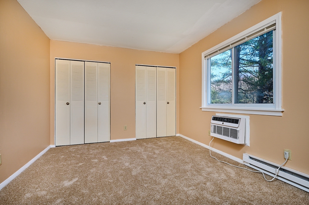 170 East Hadley Road, Unit 69 Amherst, MA 01002 - Photo 14 of 24 Gallery Image 14