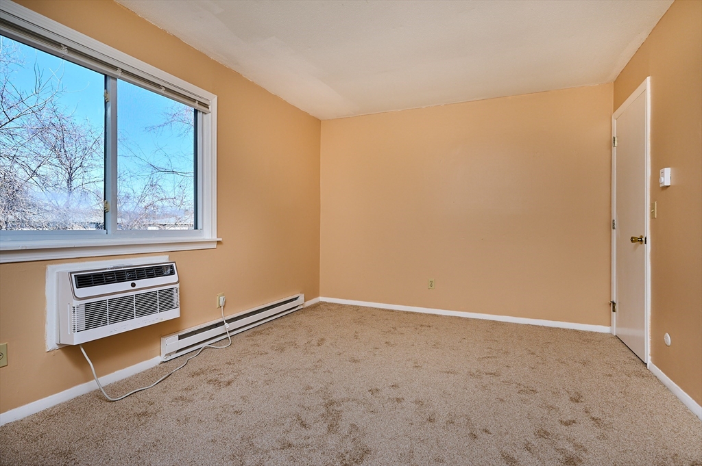170 East Hadley Road, Unit 69 Amherst, MA 01002 - Photo 15 of 24 Gallery Image 15