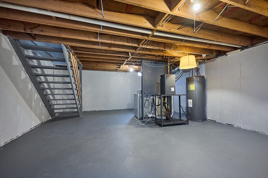 170 East Hadley Road, Unit 69 Amherst, MA 01002 - Photo 17 of 24 Gallery Image 17