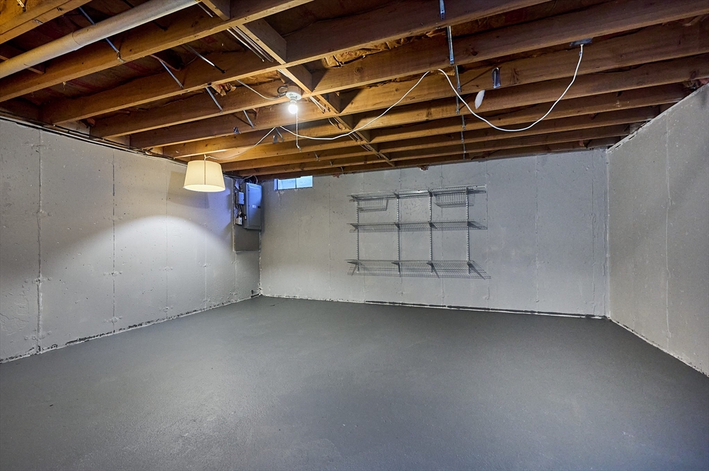 170 East Hadley Road, Unit 69 Amherst, MA 01002 - Photo 19 of 24 Gallery Image 19