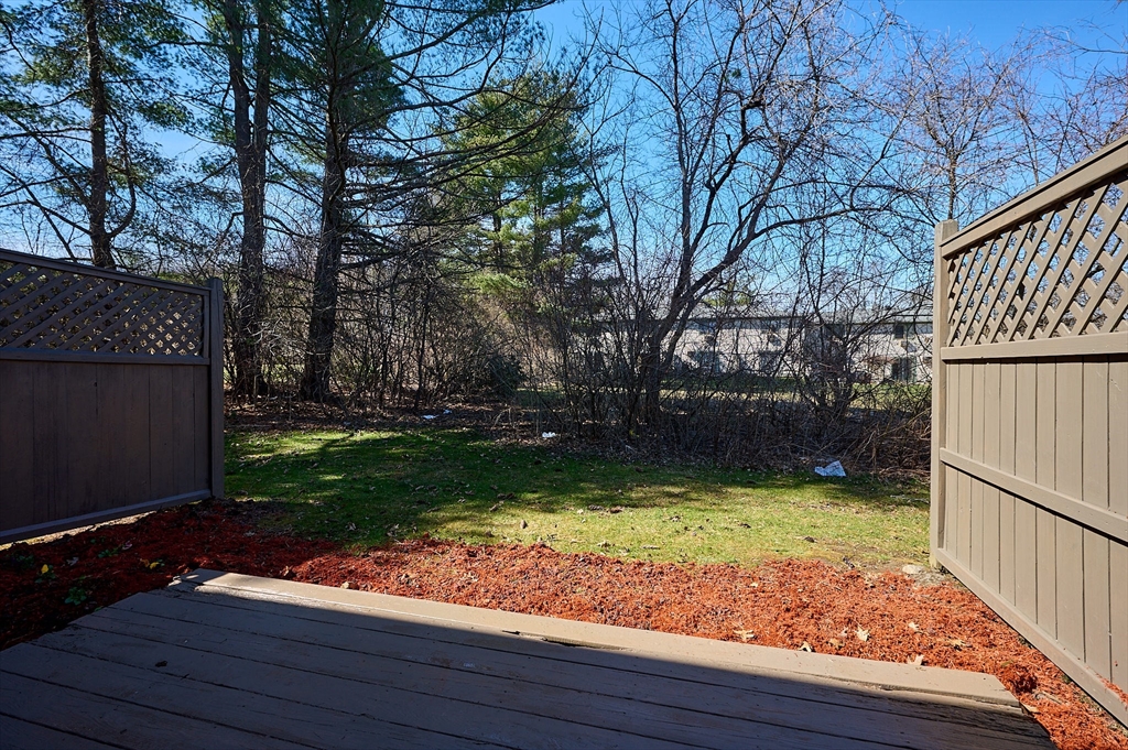 170 East Hadley Road, Unit 69 Amherst, MA 01002 - Photo 21 of 24 Gallery Image 21