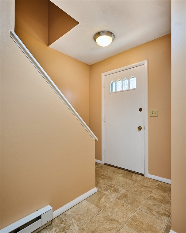 170 East Hadley Road, Unit 69 Amherst, MA 01002 - Photo 3 of 24 Gallery Image 3