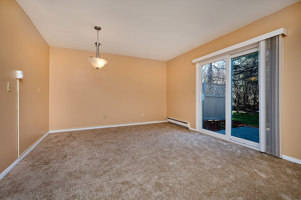 170 East Hadley Road, Unit 69 Amherst, MA 01002 - Photo 6 of 24 Gallery Image 6
