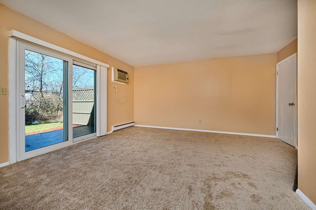 170 East Hadley Road, Unit 69 Amherst, MA 01002 - Photo 7 of 24 Gallery Image 7