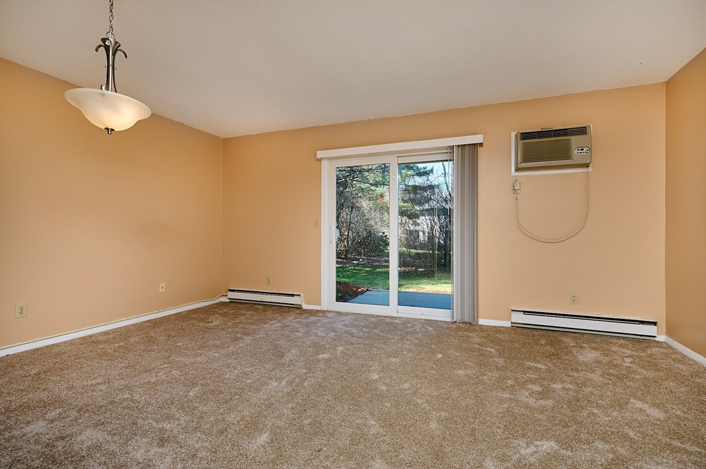 170 East Hadley Road, Unit 69 Amherst, MA 01002 - Photo 8 of 24 Gallery Image 8