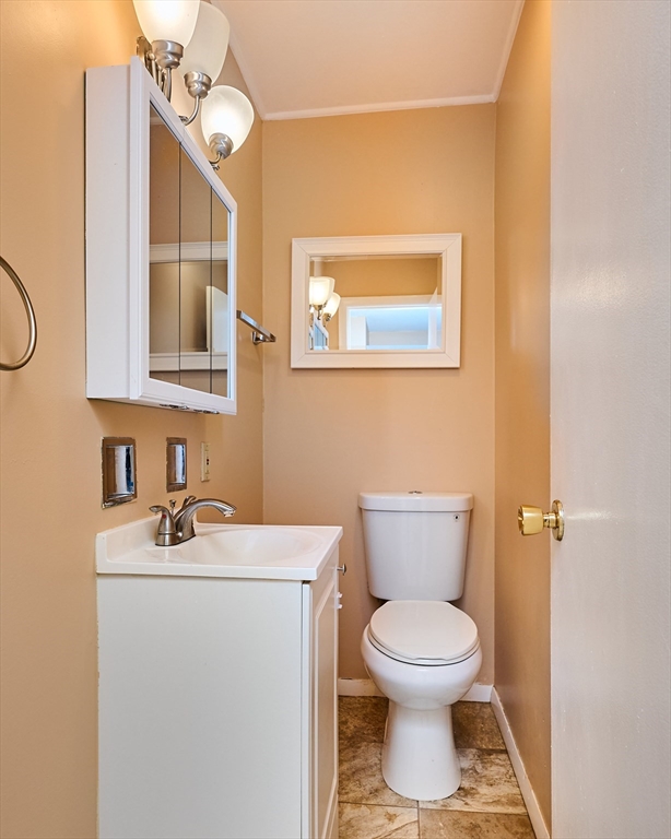 170 East Hadley Road, Unit 69 Amherst, MA 01002 - Photo 9 of 24 Gallery Image 9