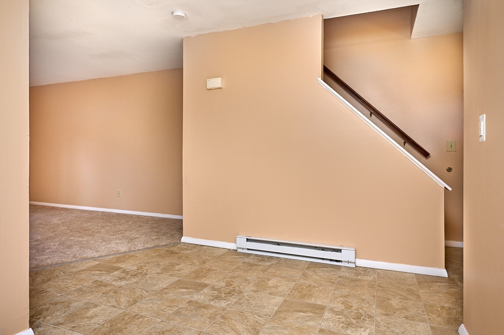 170 East Hadley Road, Unit 69 Amherst, MA 01002 - Photo 10 of 24 Gallery Image 10