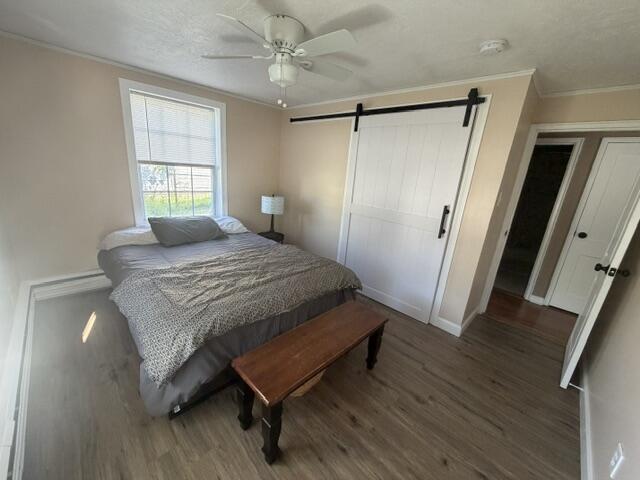 130 Thornton Road Bangor, ME 04401 - Photo 13 of 16