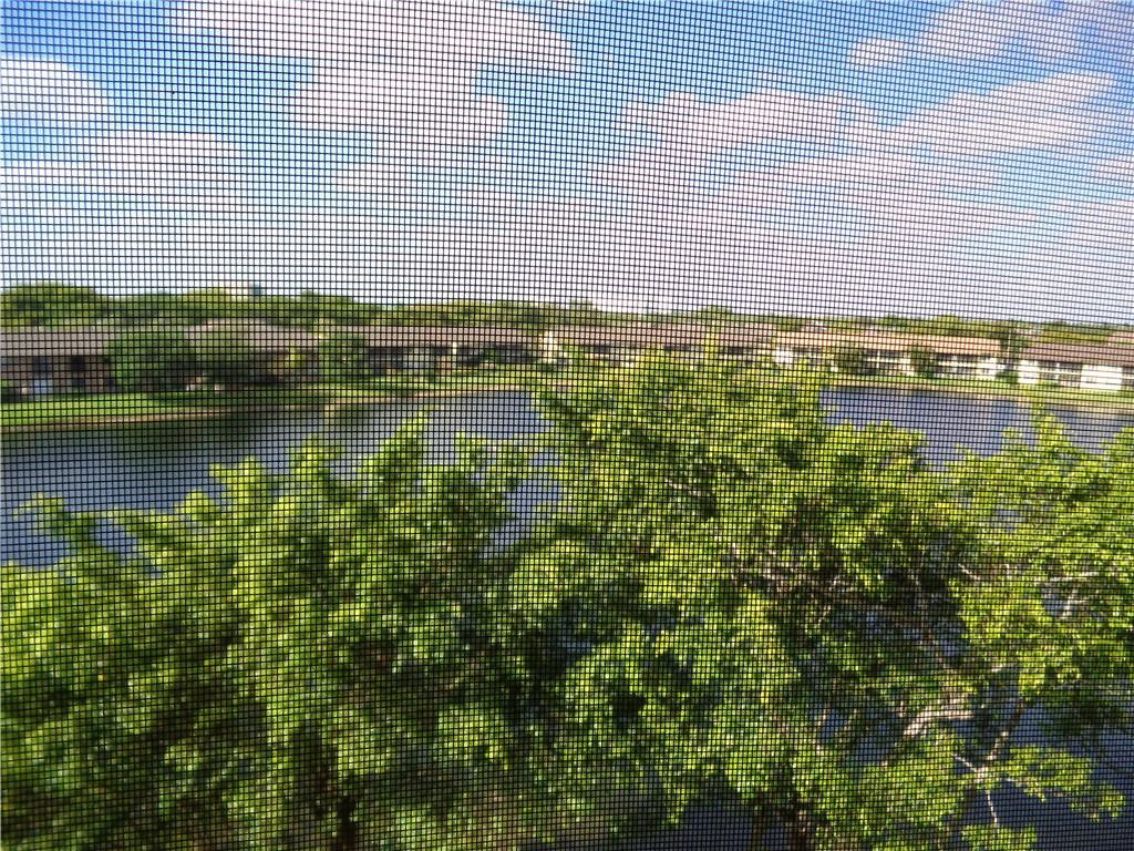 3955 North Nob Hill Road, Unit 509 Sunrise, FL 33351 - Photo 11 of 11 Photo 11