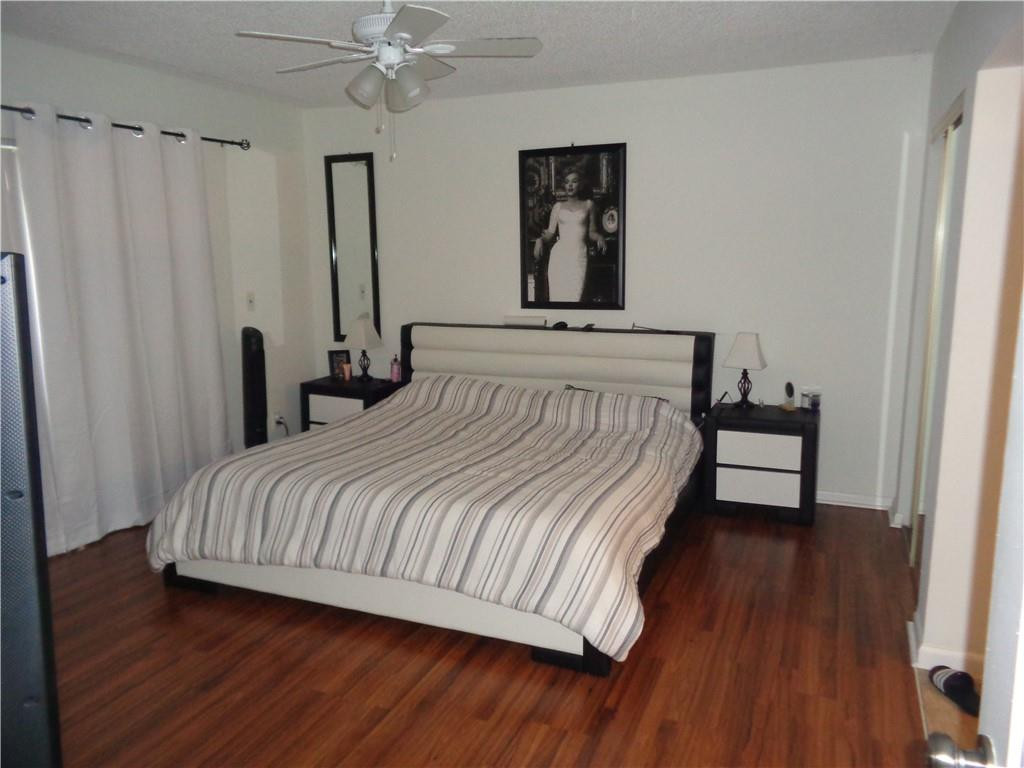 3955 North Nob Hill Road, Unit 509 Sunrise, FL 33351 - Photo 4 of 11 Photo 4