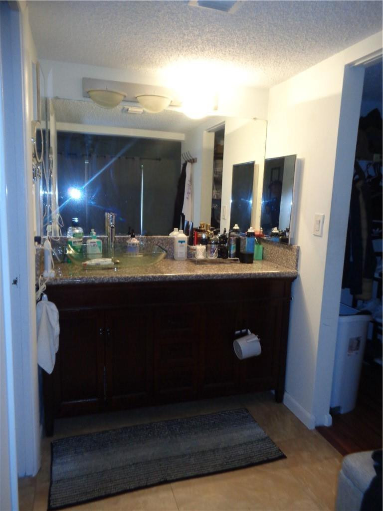 3955 North Nob Hill Road, Unit 509 Sunrise, FL 33351 - Photo 5 of 11 Photo 5