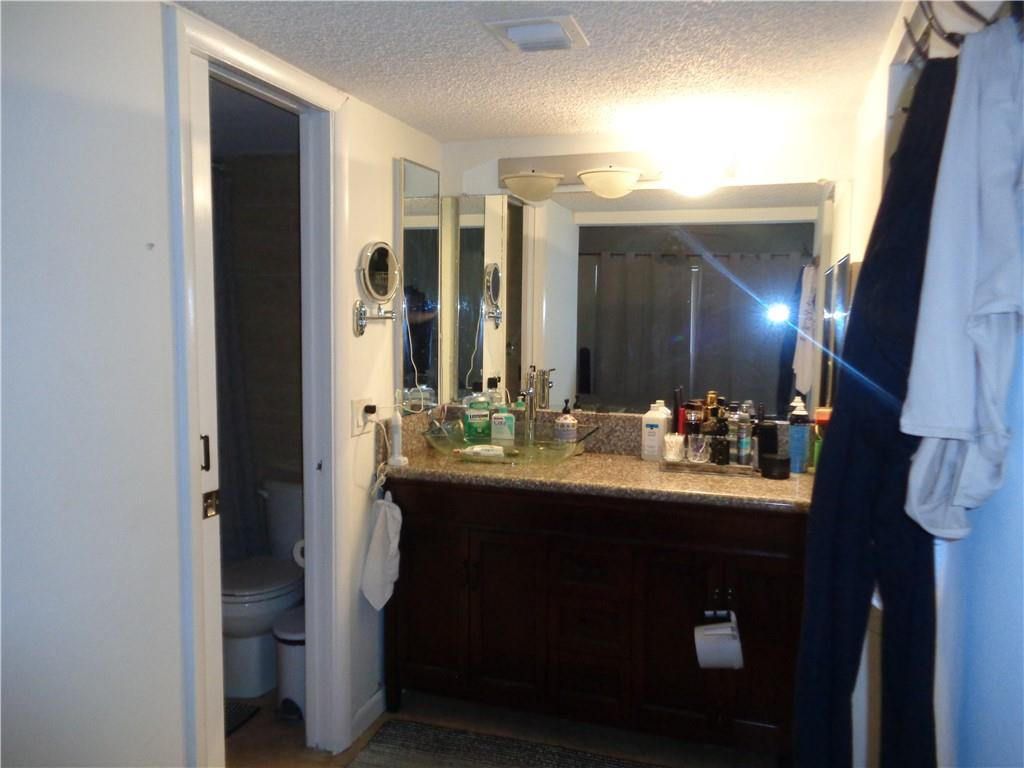 3955 North Nob Hill Road, Unit 509 Sunrise, FL 33351 - Photo 6 of 11 Photo 6