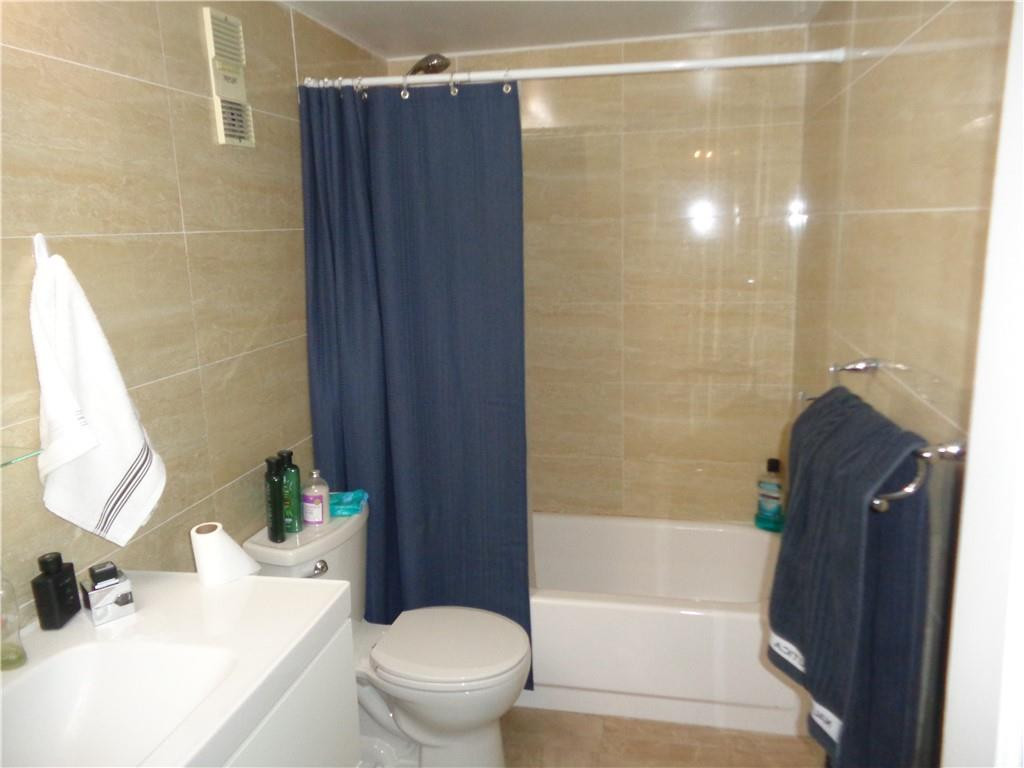 3955 North Nob Hill Road, Unit 509 Sunrise, FL 33351 - Photo 7 of 11 Photo 7