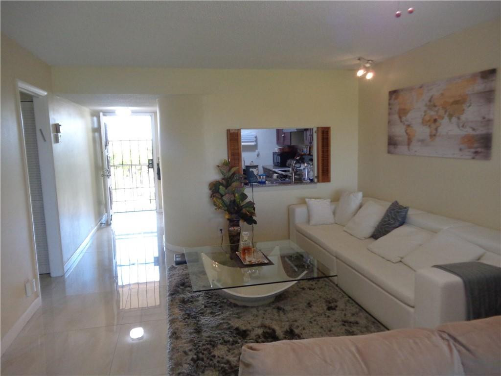 3955 North Nob Hill Road, Unit 509 Sunrise, FL 33351 - Photo 8 of 11 Photo 8