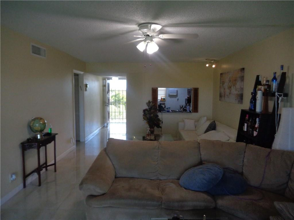 3955 North Nob Hill Road, Unit 509 Sunrise, FL 33351 - Photo 9 of 11 Photo 9