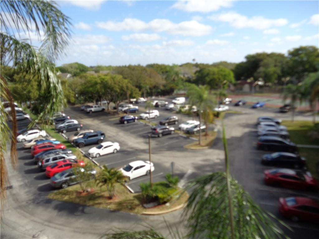 3955 North Nob Hill Road, Unit 509 Sunrise, FL 33351 - Photo 10 of 11 Photo 10